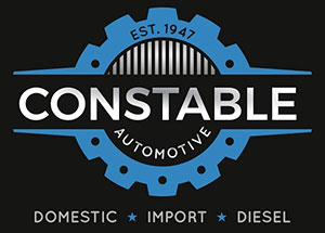 Constable Automotive